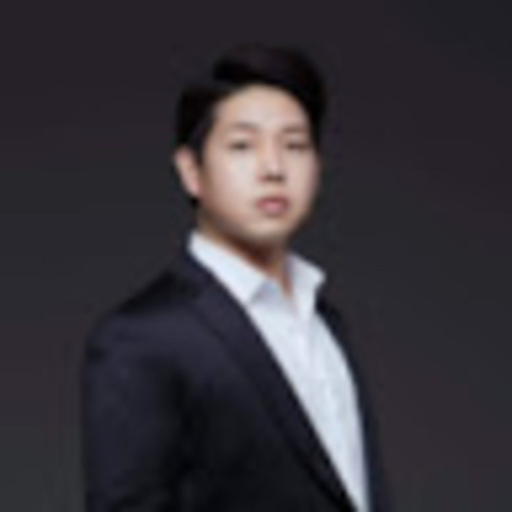Meet your Posher, Heeseung